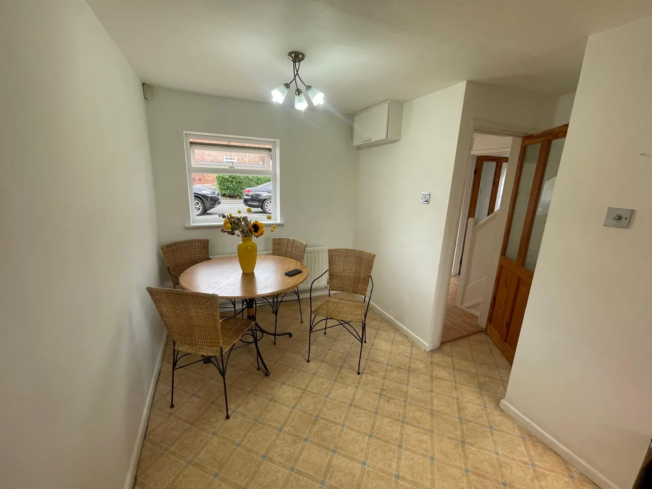 Trenchard Close, Birmingham, B75, photo 5