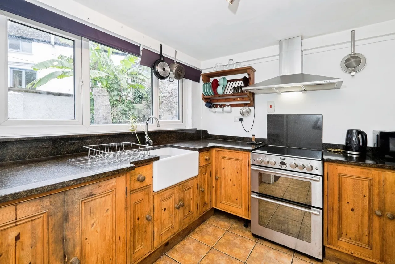 Foundry Lane, Newlyn, TR18, photo 4