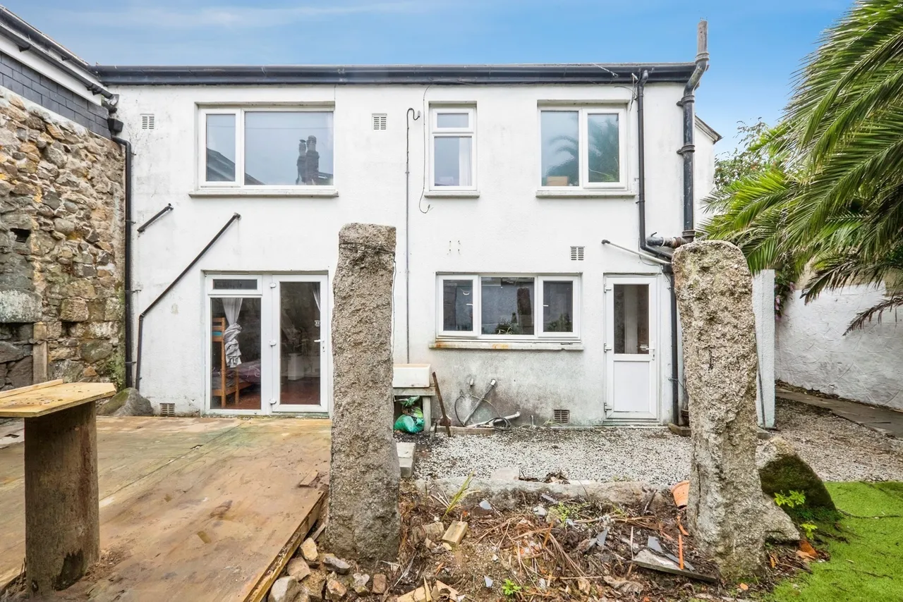Foundry Lane, Newlyn, TR18, photo 18