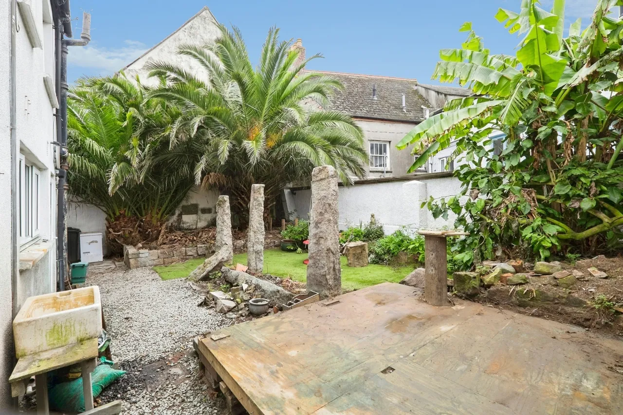 Foundry Lane, Newlyn, TR18, photo 2