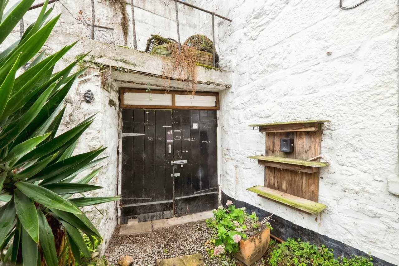 Foundry Lane, Newlyn, TR18, photo 16