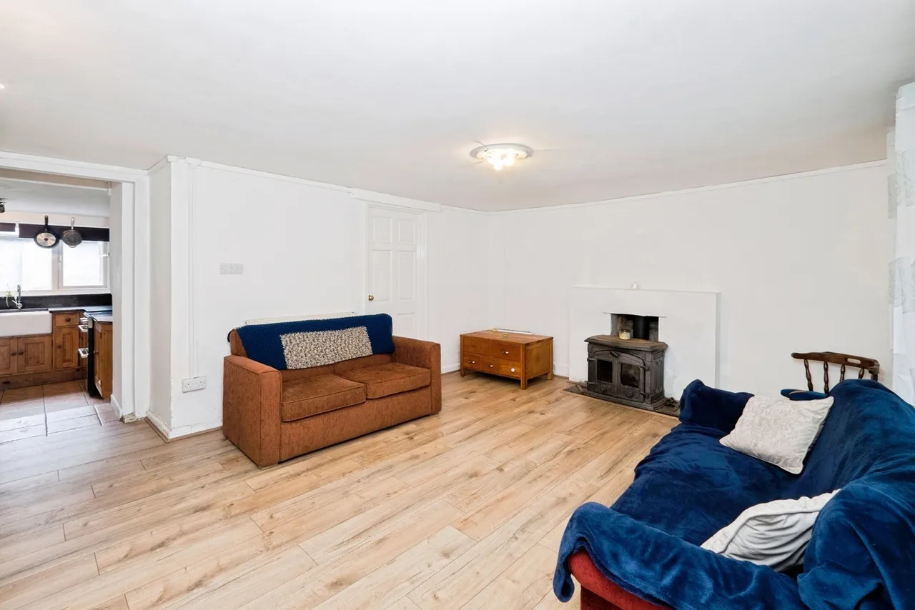 Foundry Lane, Newlyn, TR18, photo 7