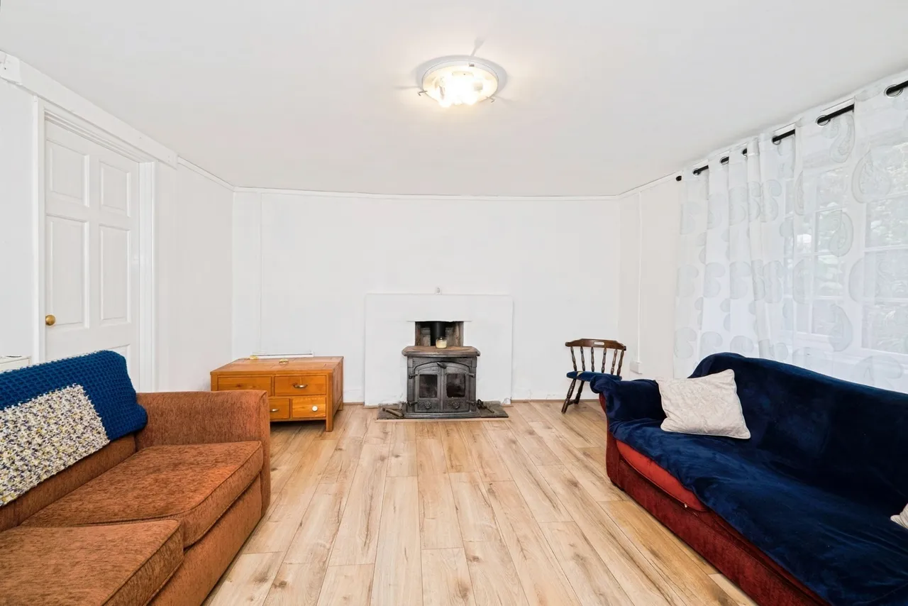 Foundry Lane, Newlyn, TR18, photo 6