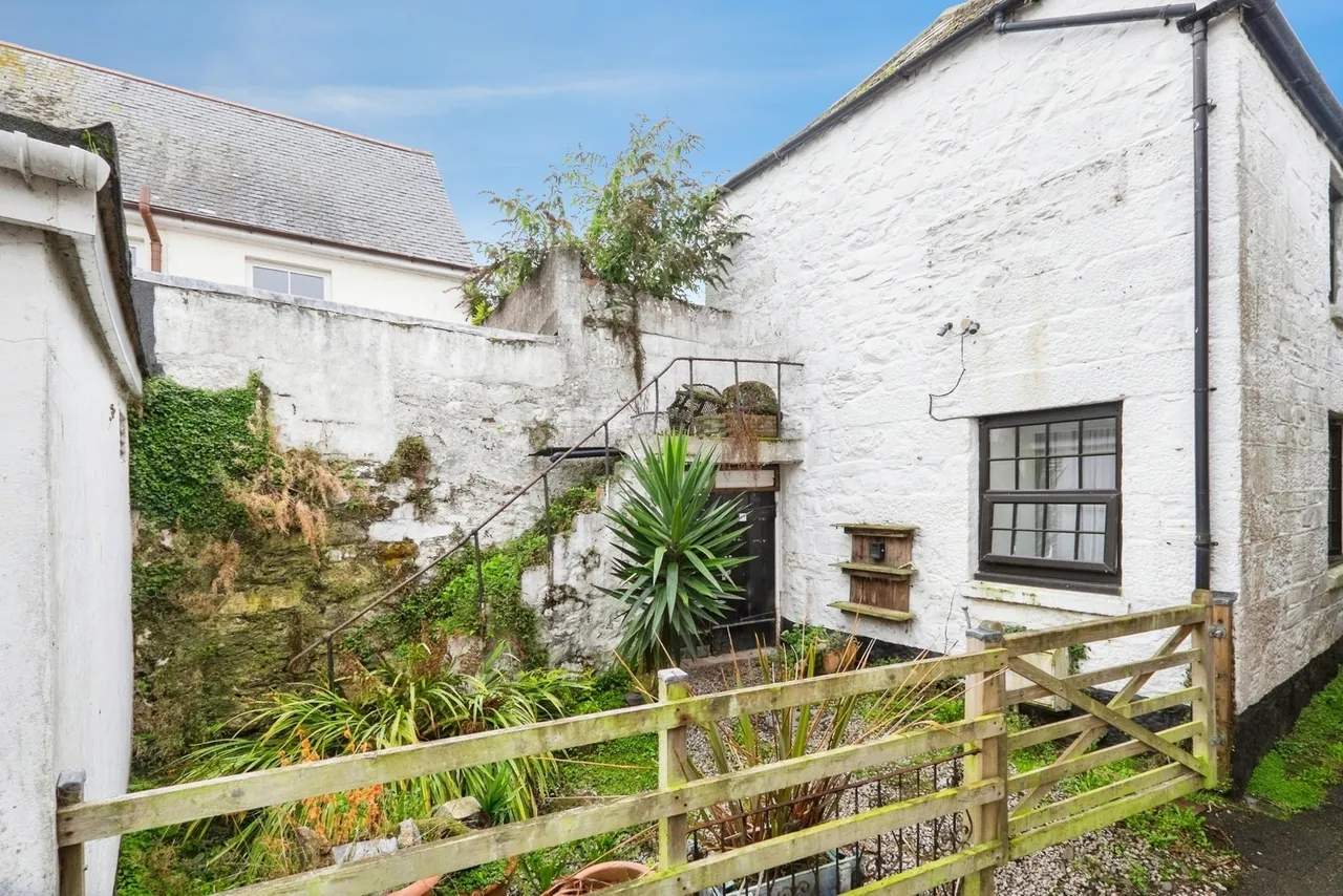 Foundry Lane, Newlyn, TR18, photo 13