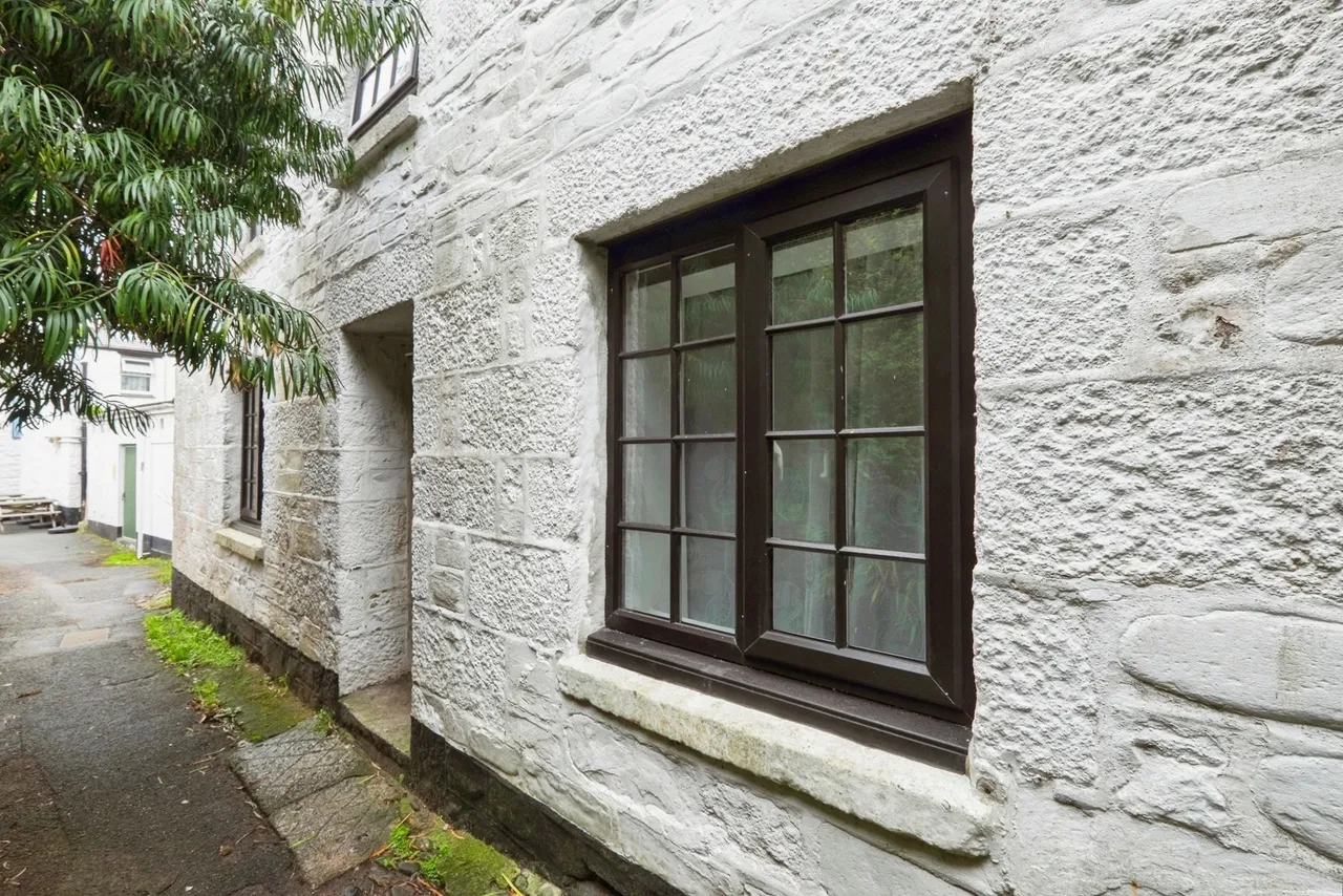 Foundry Lane, Newlyn, TR18, photo 17