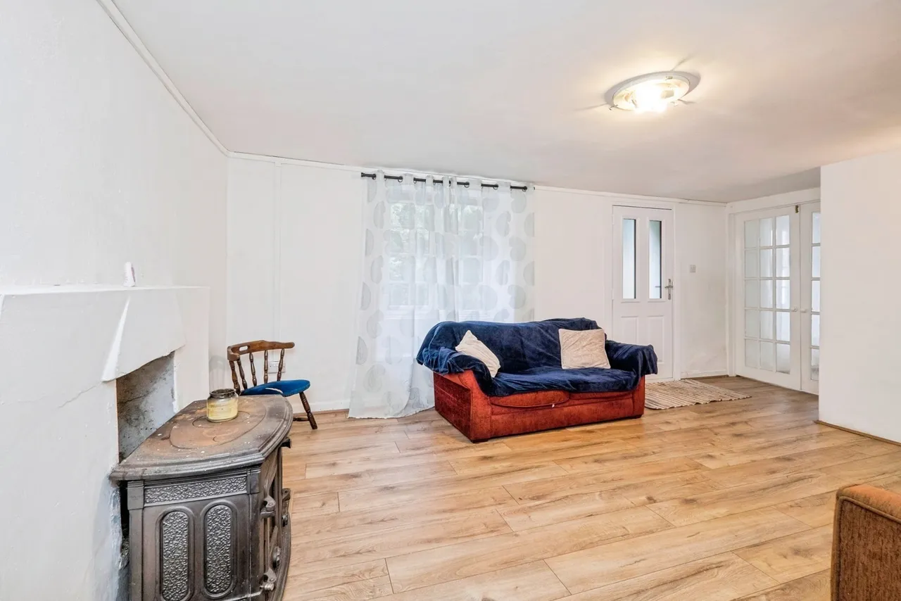 Foundry Lane, Newlyn, TR18, photo 12