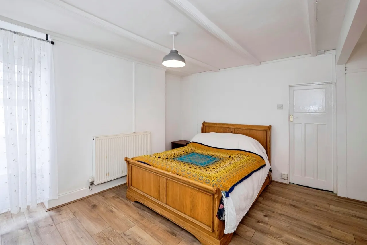 Foundry Lane, Newlyn, TR18, photo 9