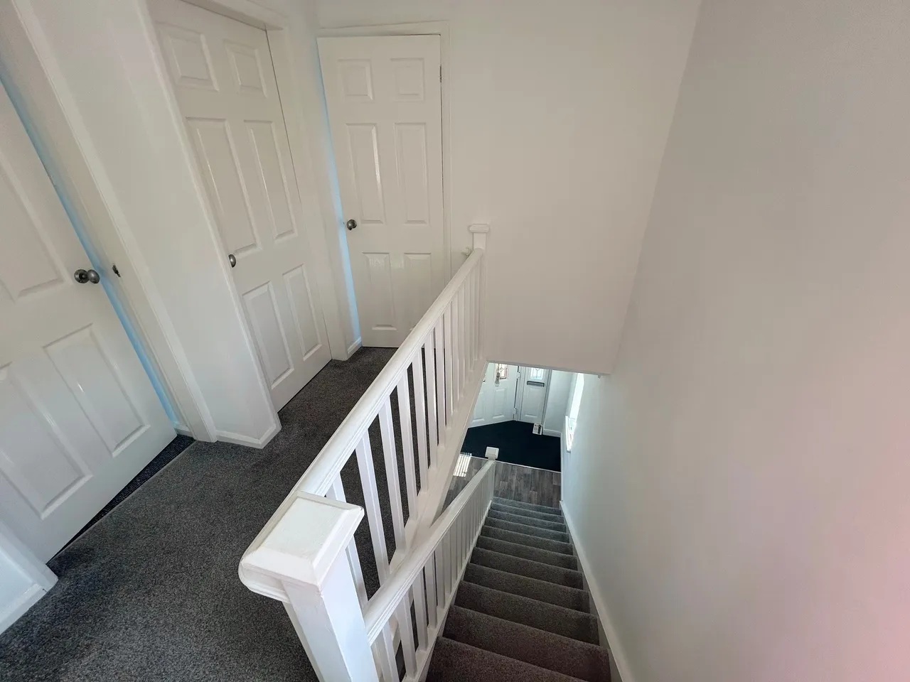 Barrie Grove, Hellaby, S66, photo 21