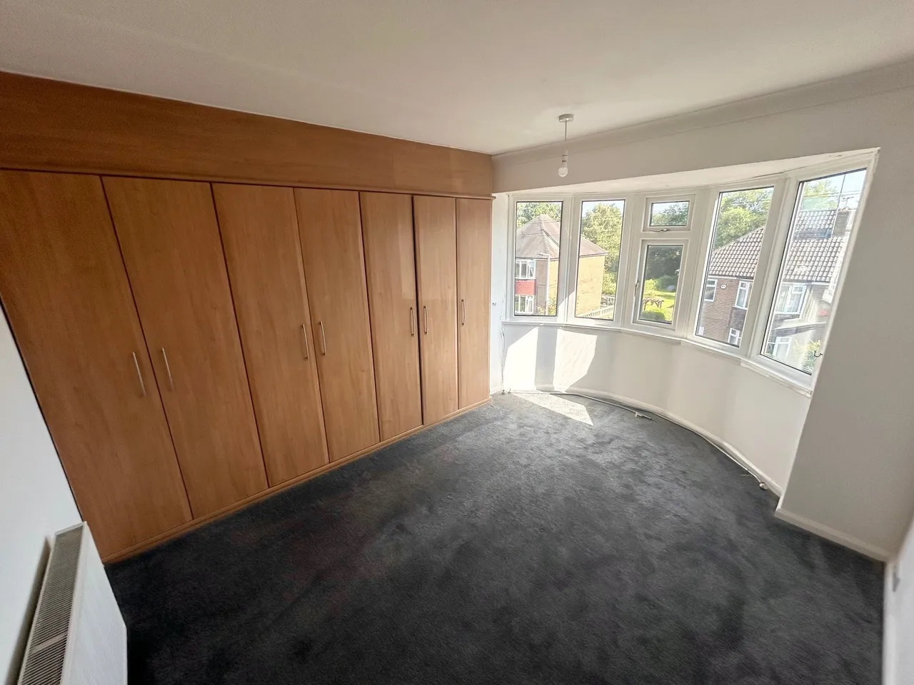 Barrie Grove, Hellaby, S66, photo 15