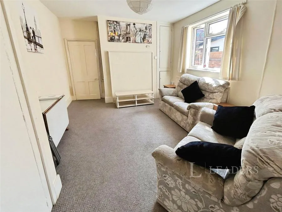 Radford Road, Leamington Spa, CV31, photo 3