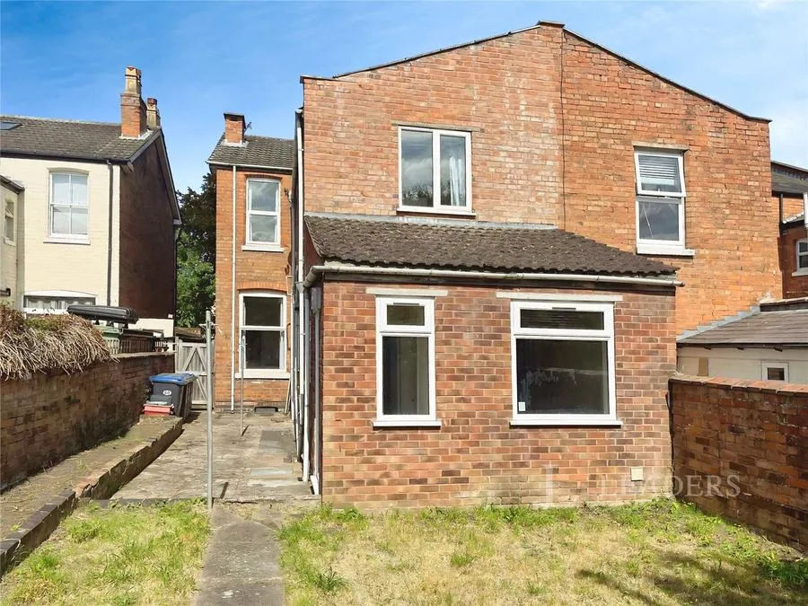 Radford Road, Leamington Spa, CV31, photo 14