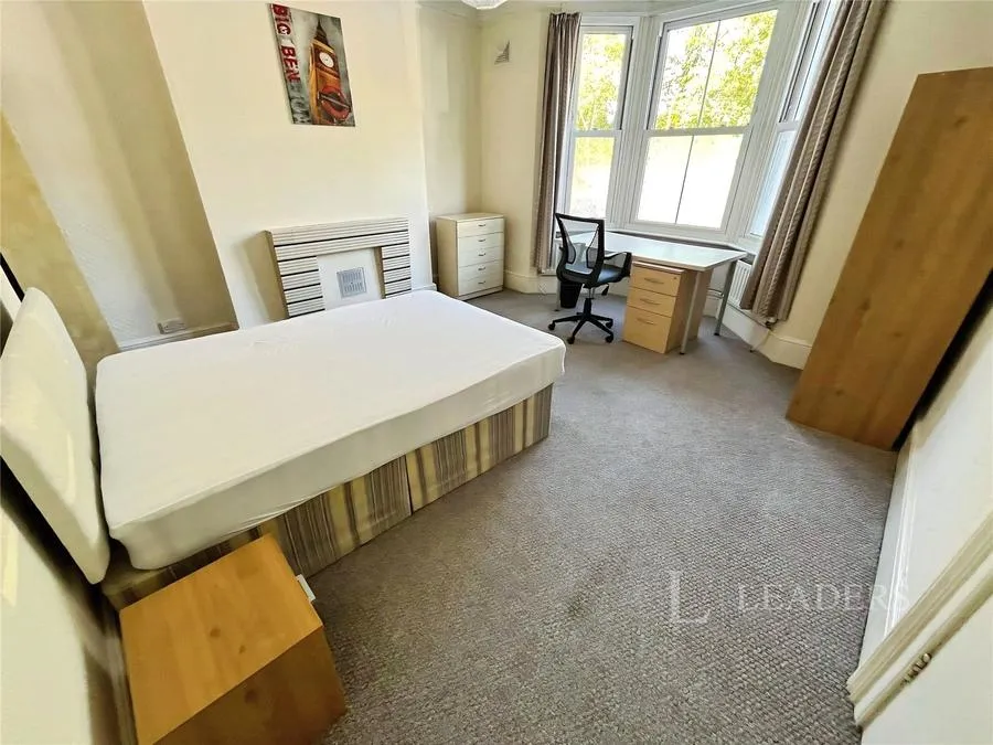 Radford Road, Leamington Spa, CV31, photo 5