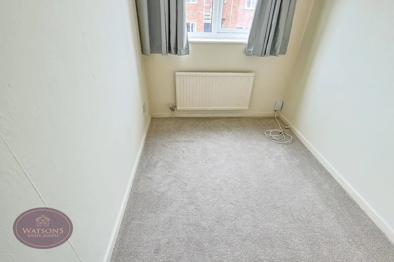 Kimberley, Nottingham, photo 19