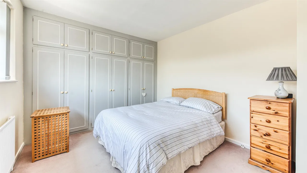 Chestnut Avenue, Mickleover, photo 15