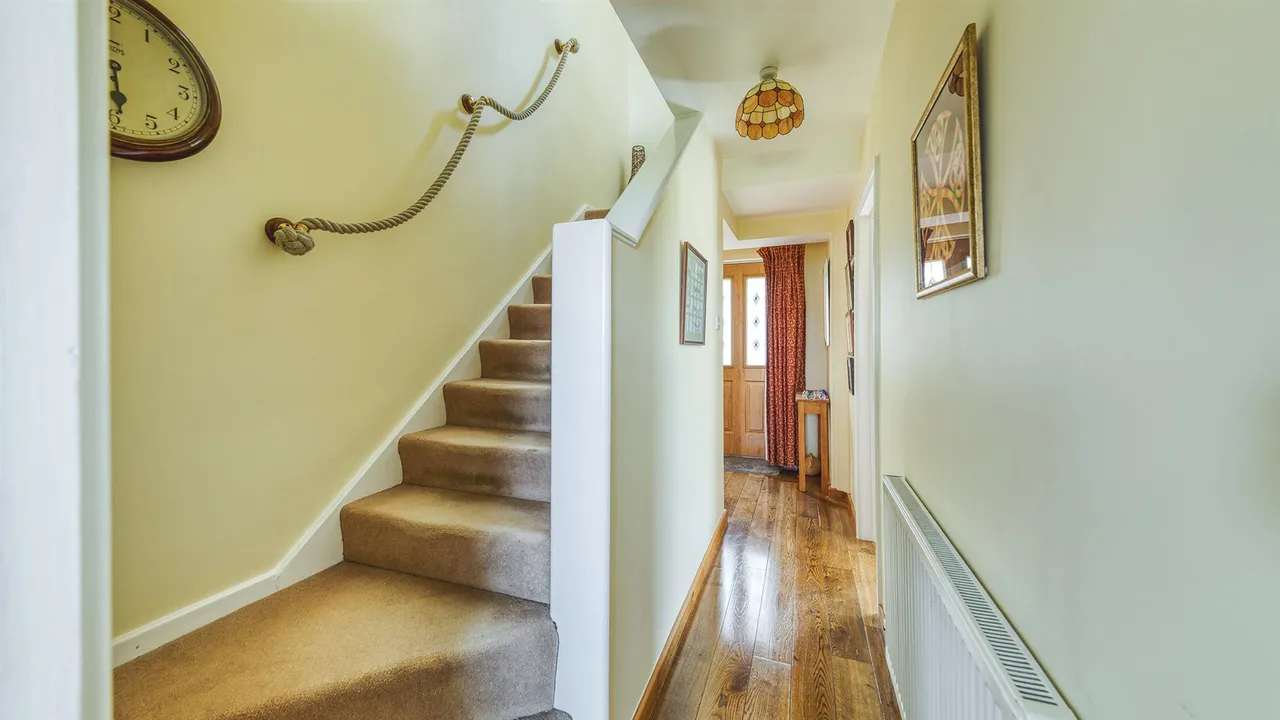 Chestnut Avenue, Mickleover, photo 6