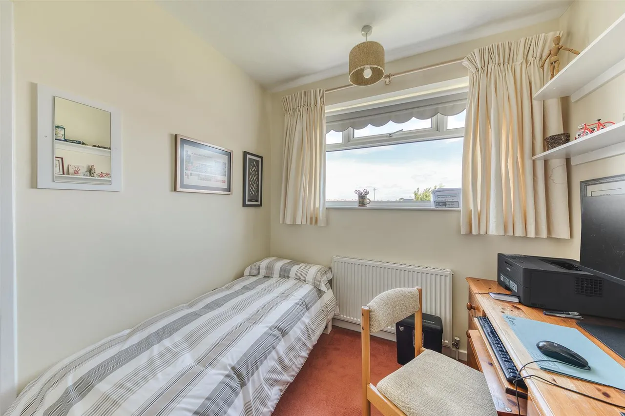 Chestnut Avenue, Mickleover, photo 19