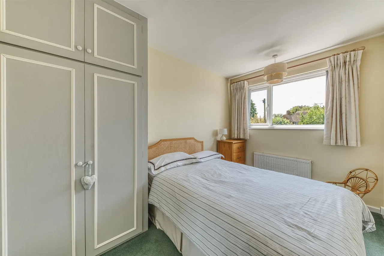 Chestnut Avenue, Mickleover, photo 18