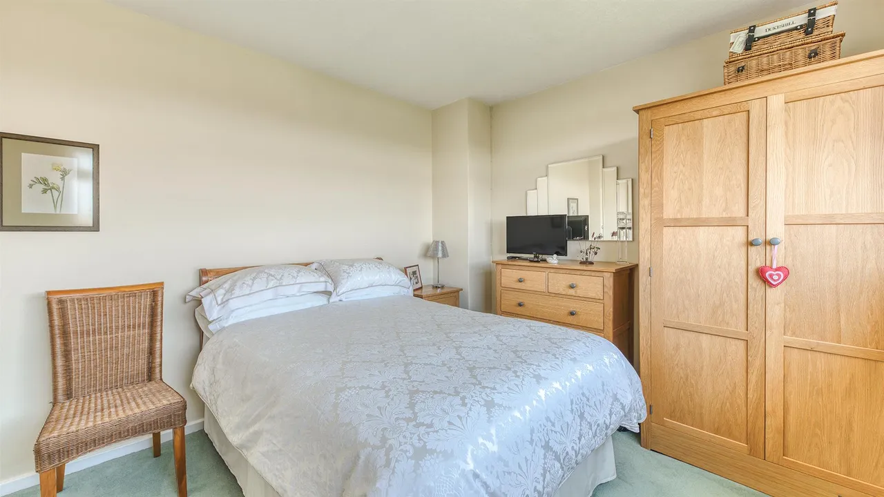 Chestnut Avenue, Mickleover, photo 17