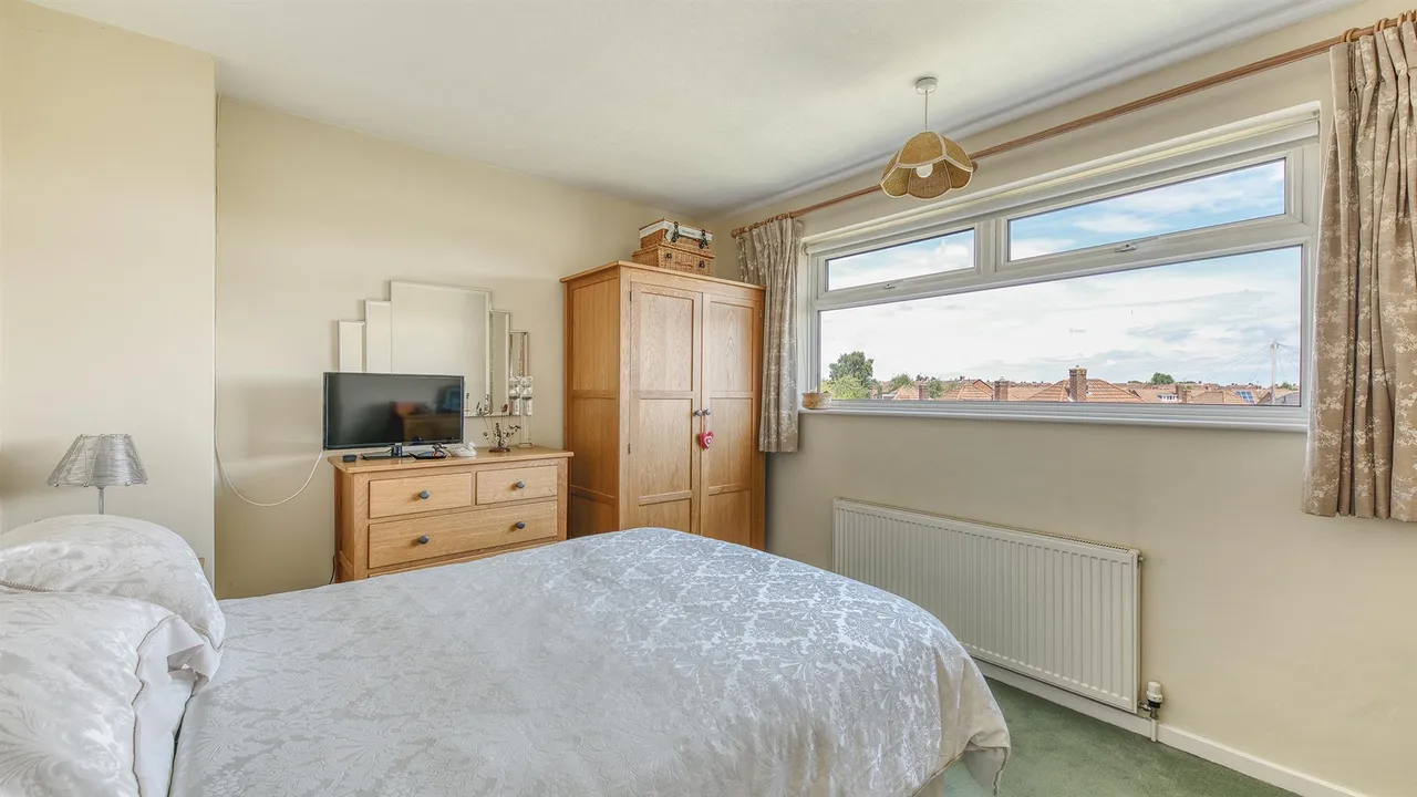 Chestnut Avenue, Mickleover, photo 16