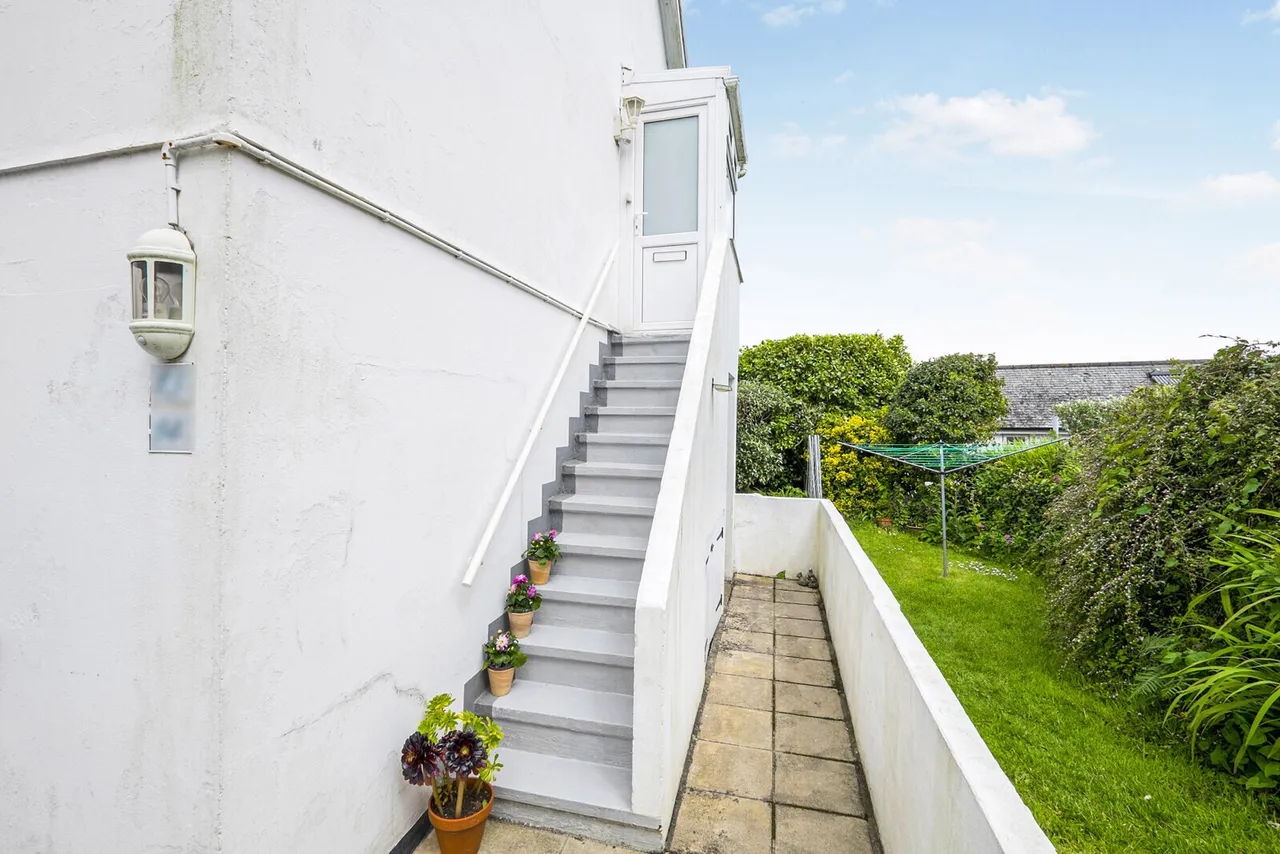 Valley Road, Carbis Bay, TR26, photo 20