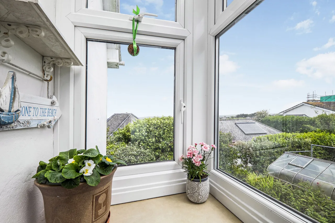 Valley Road, Carbis Bay, TR26, photo 11