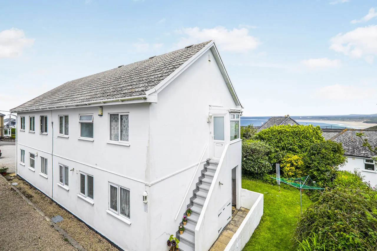Valley Road, Carbis Bay, TR26, photo 10