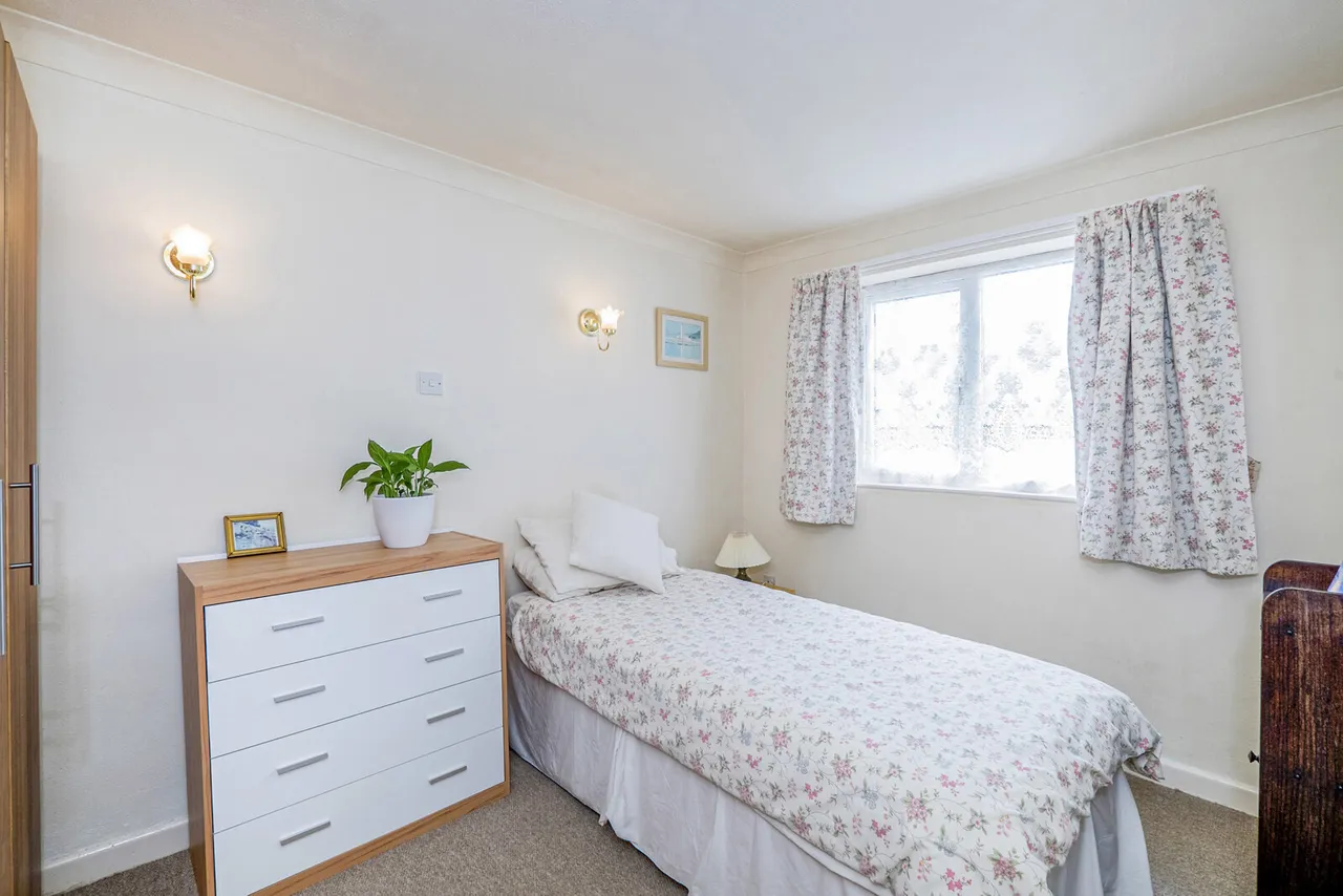 Valley Road, Carbis Bay, TR26, photo 9