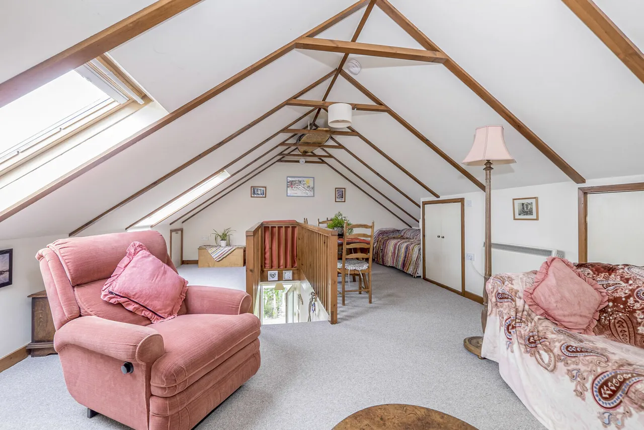 Valley Road, Carbis Bay, TR26, photo 19