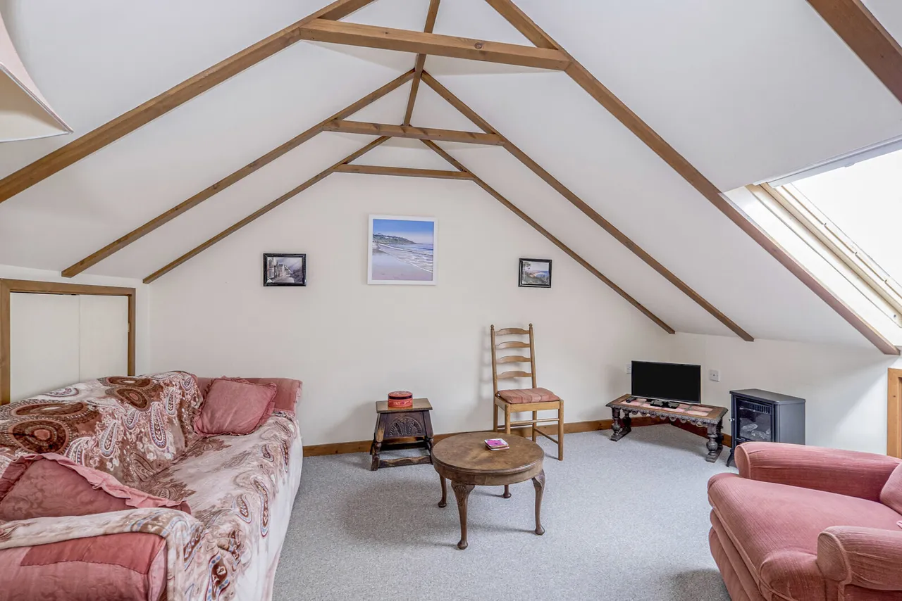 Valley Road, Carbis Bay, TR26, photo 5