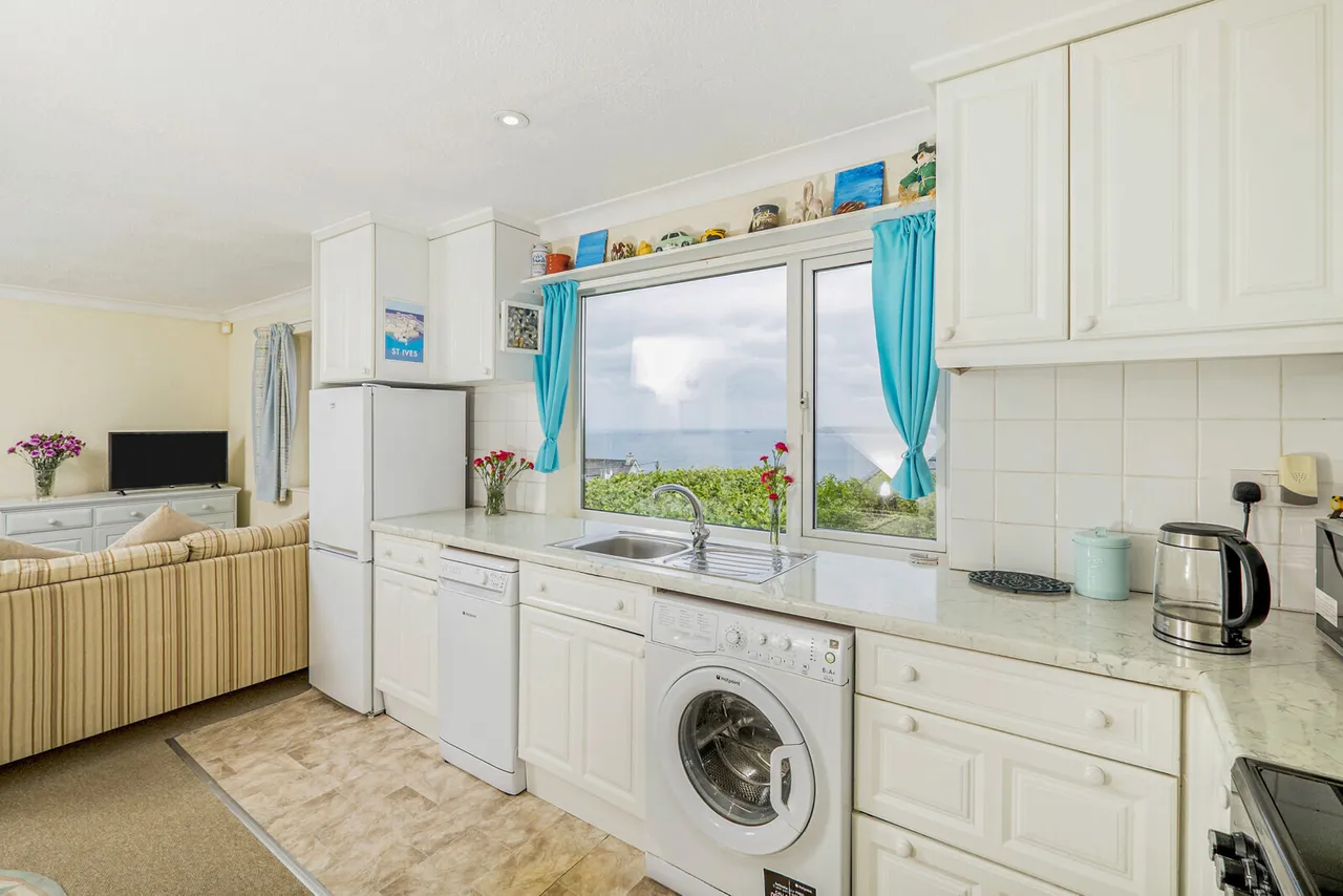 Valley Road, Carbis Bay, TR26, photo 13