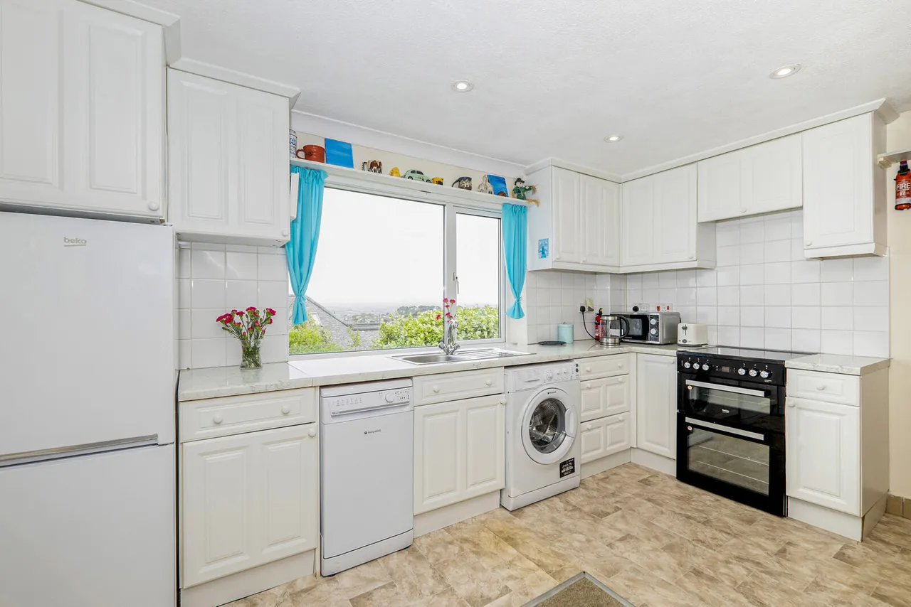 Valley Road, Carbis Bay, TR26, photo 3