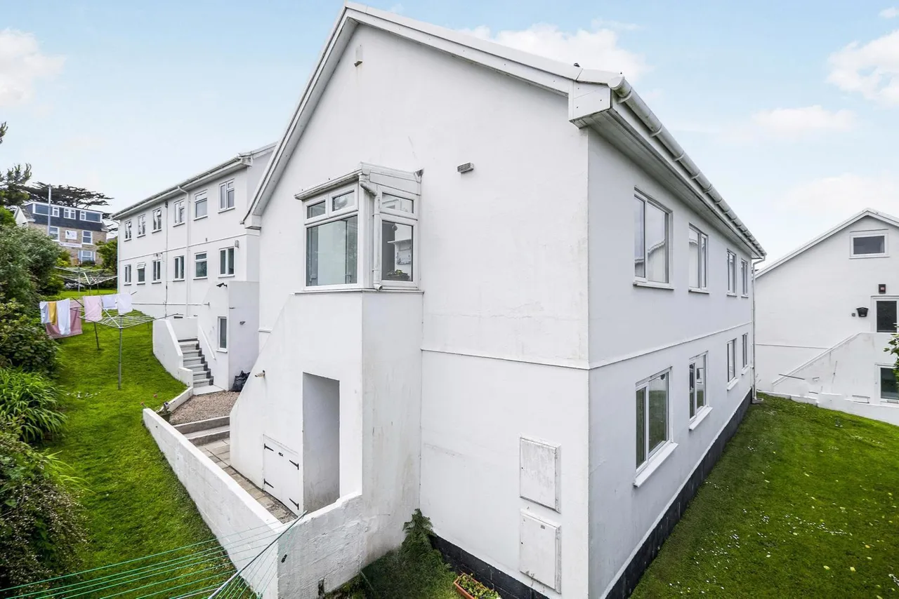 Valley Road, Carbis Bay, TR26, photo 17