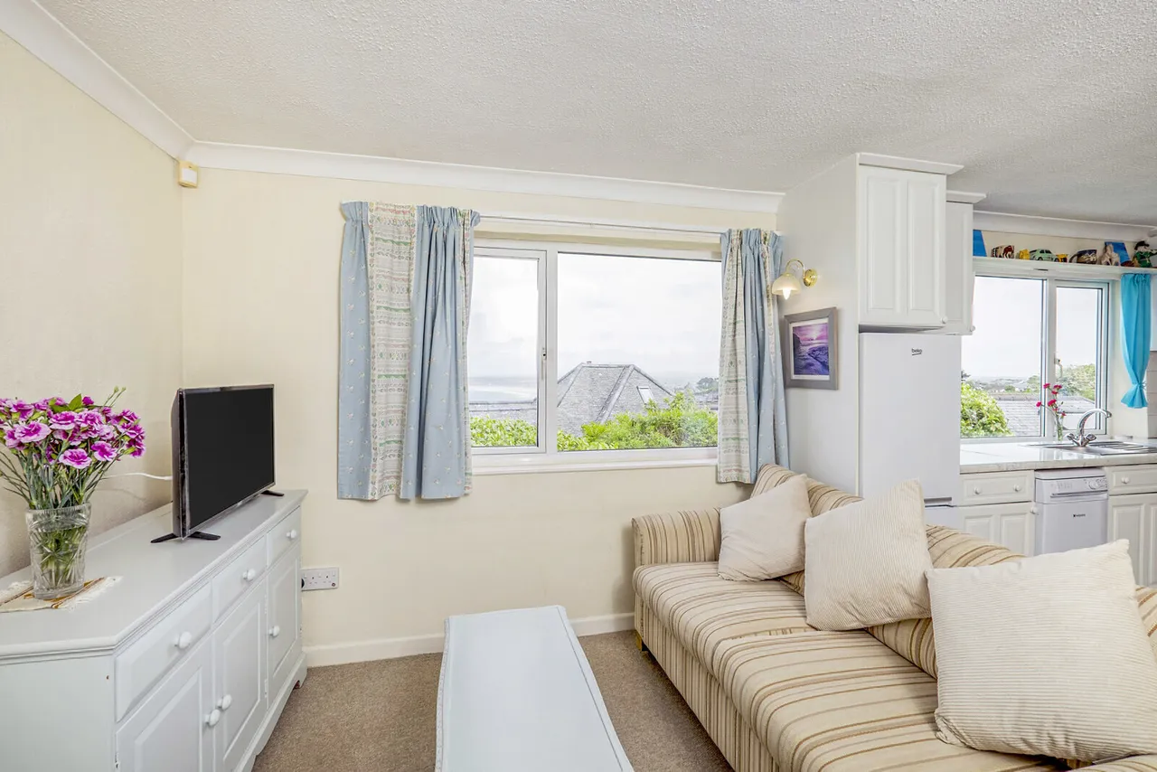 Valley Road, Carbis Bay, TR26, photo 14