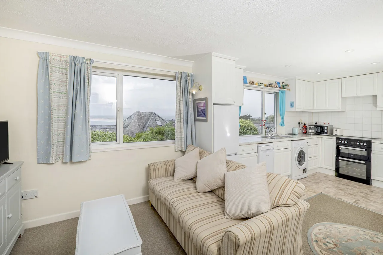 Valley Road, Carbis Bay, TR26, photo 2