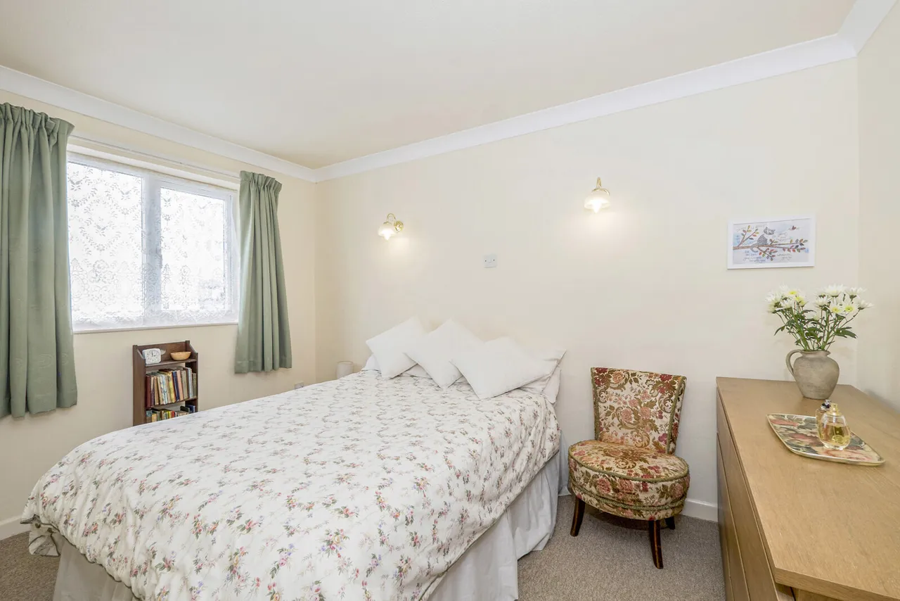 Valley Road, Carbis Bay, TR26, photo 18