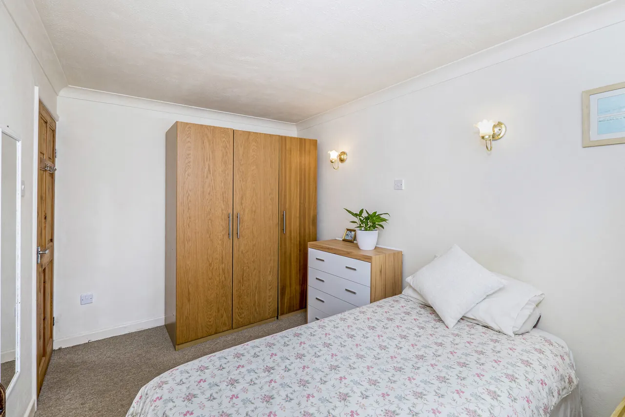 Valley Road, Carbis Bay, TR26, photo 16