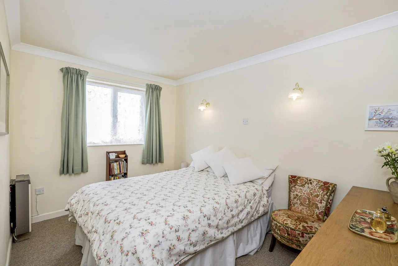 Valley Road, Carbis Bay, TR26, photo 7