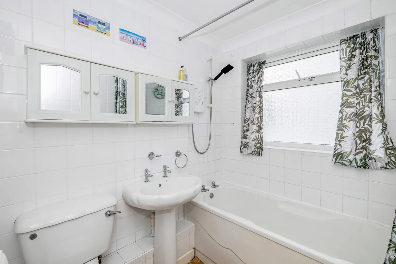 Valley Road, Carbis Bay, TR26, photo 8