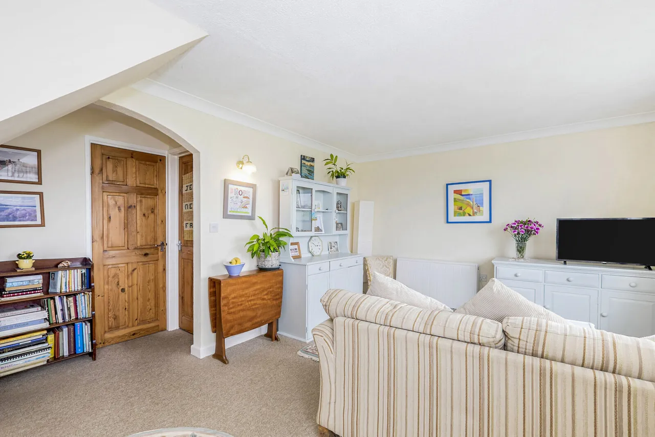 Valley Road, Carbis Bay, TR26, photo 15