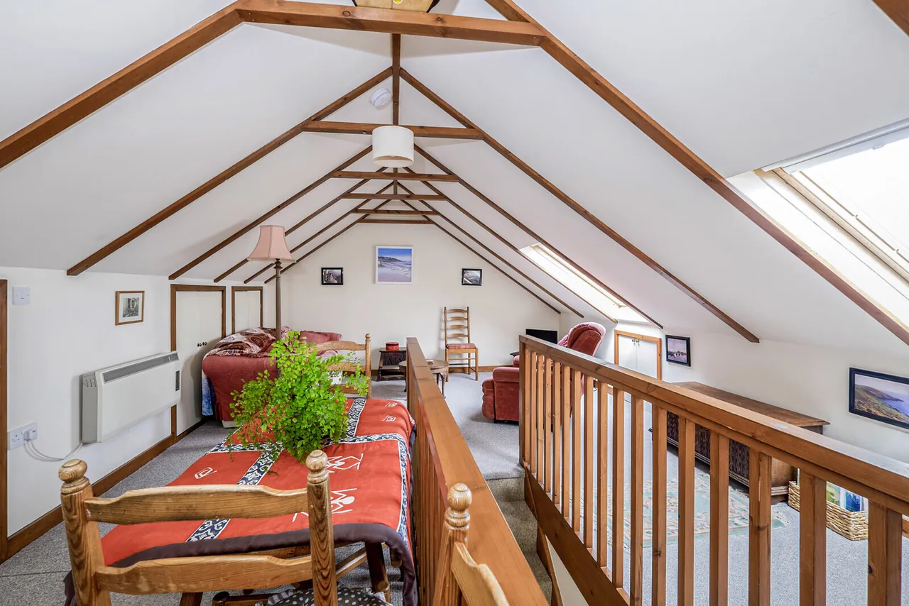 Valley Road, Carbis Bay, TR26, photo 4