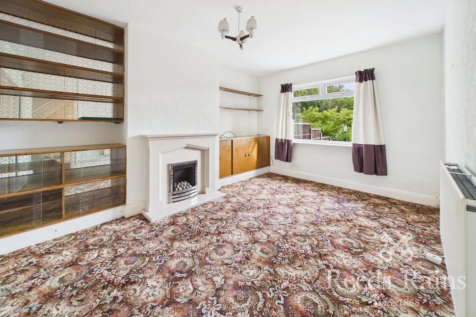 Bristol Avenue, Farington, PR25, photo 4