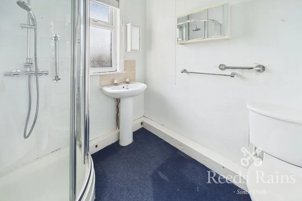 Bristol Avenue, Farington, PR25, photo 10