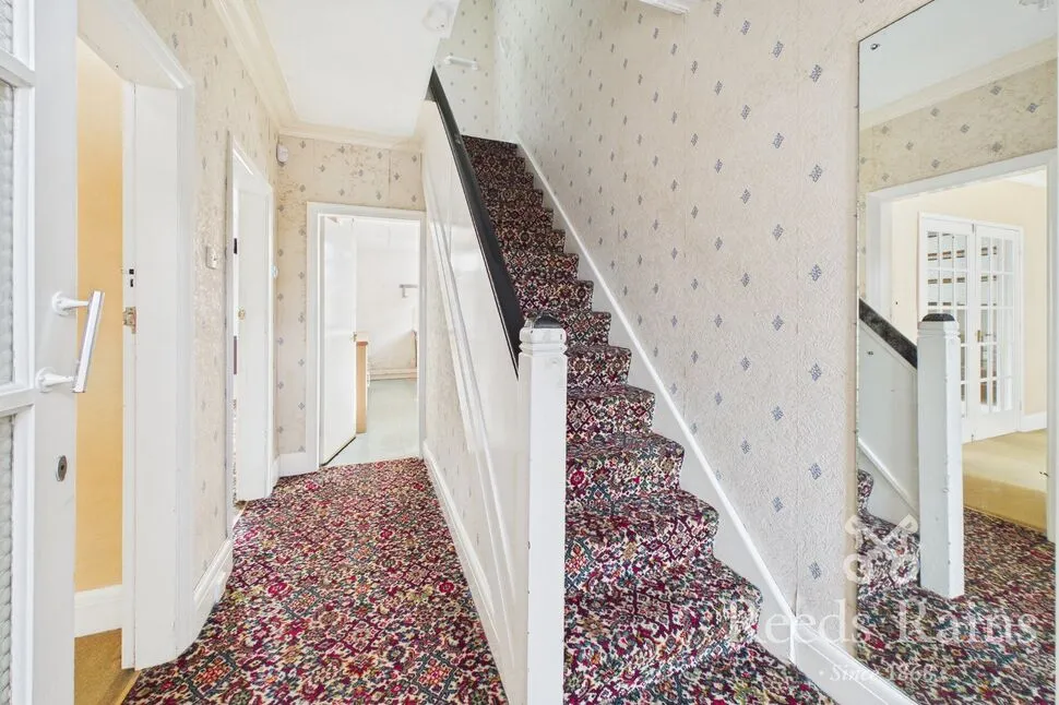Bristol Avenue, Farington, PR25, photo 6
