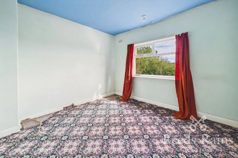 Bristol Avenue, Farington, PR25, photo 8