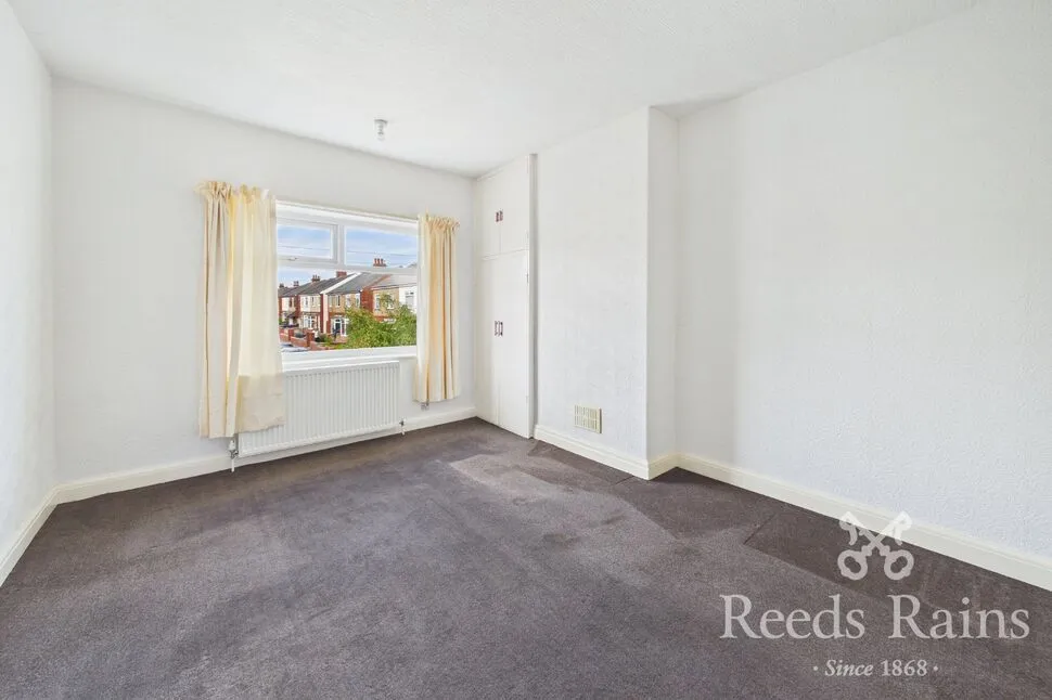 Bristol Avenue, Farington, PR25, photo 7