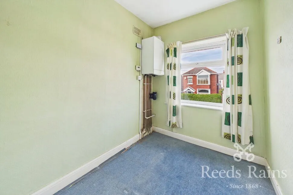 Bristol Avenue, Farington, PR25, photo 9