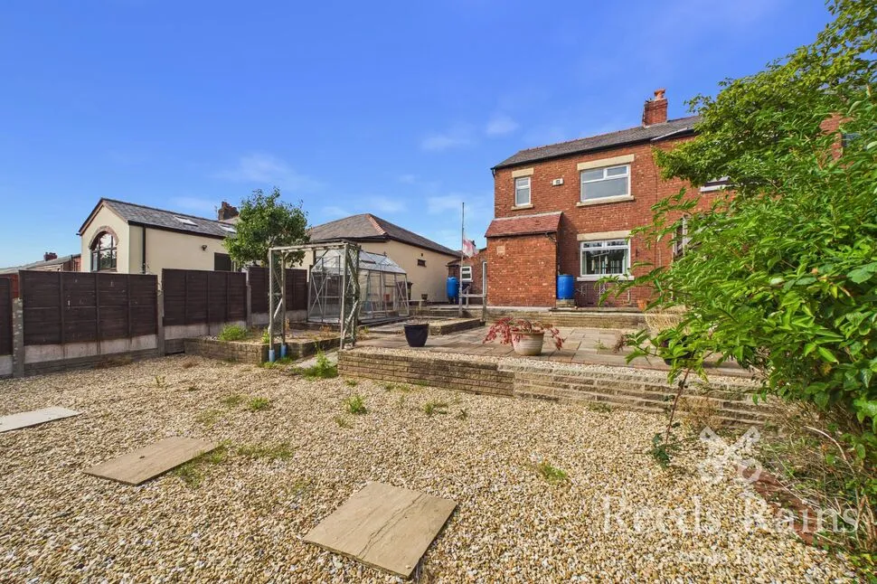 Bristol Avenue, Farington, PR25, photo 12