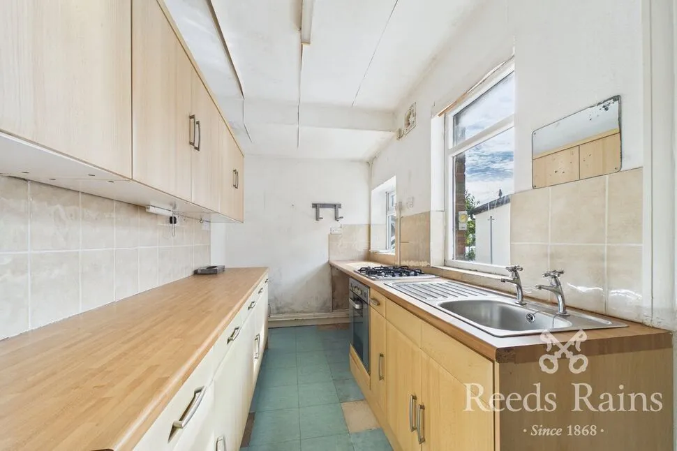 Bristol Avenue, Farington, PR25, photo 5