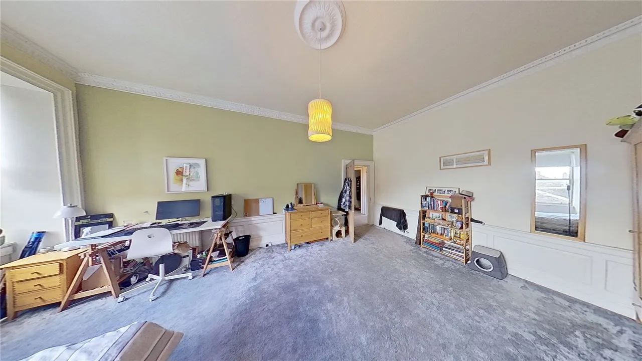 Frederick Street, Edinburgh, EH2, photo 11