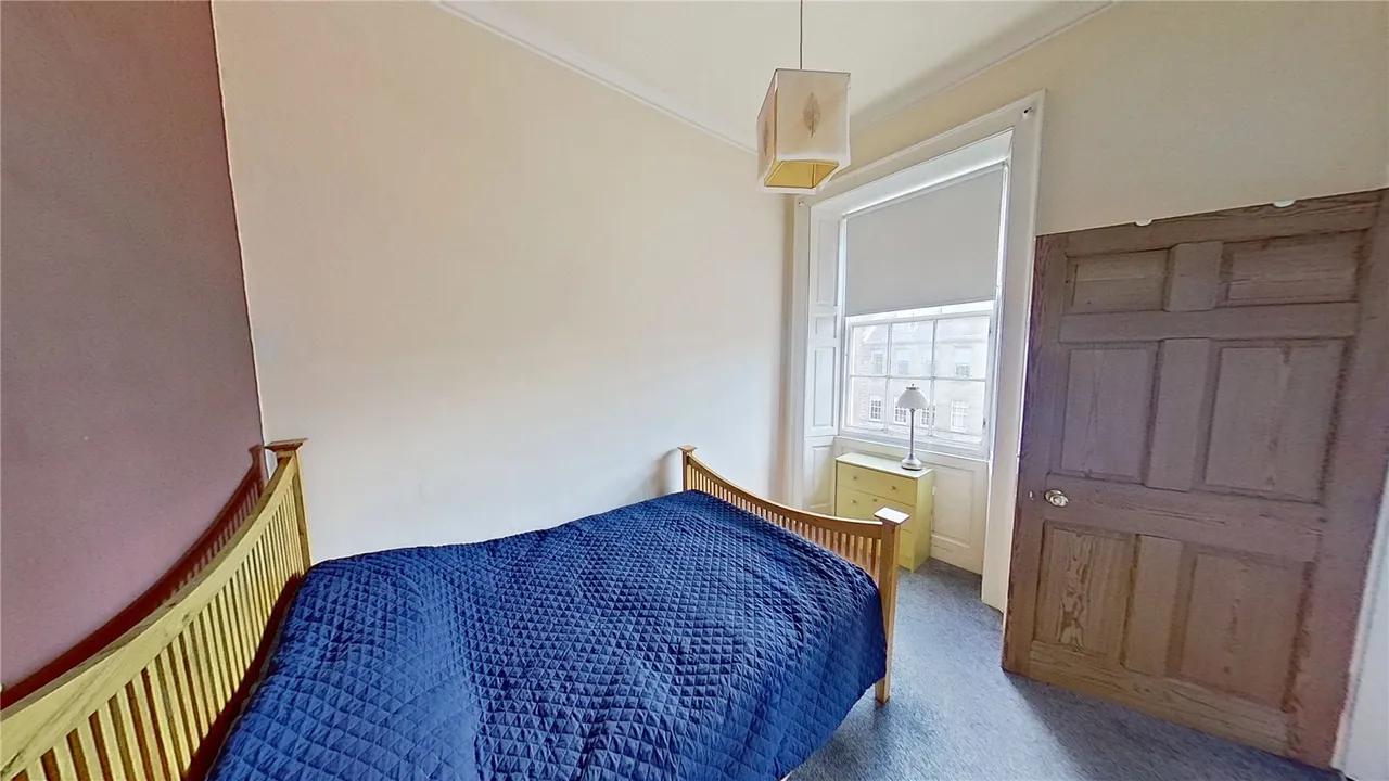 Frederick Street, Edinburgh, EH2, photo 13